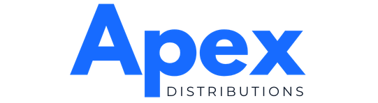 Shayan Apex Web Logo