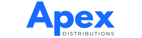 Shayan Apex Web Logo
